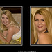 Diane Orlando Photo 13