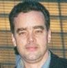 Thomas Watkin Photo 6