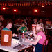 Kathy Farrell Photo 26
