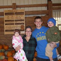 David Hartman Photo 24