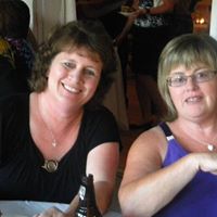 Maureen Holden Photo 9