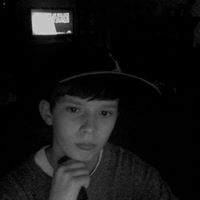 Michael Motes Photo 14