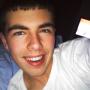 Ben Lester Photo 39