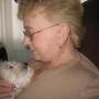Roberta Bush Photo 21