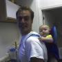 Raymond Hodges Photo 31