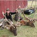 Vicki Hunt Photo 14