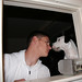 Tom Mcferrin Photo 8