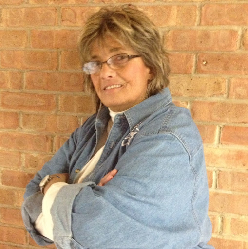 Debbie Acton Photo 14