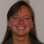 Ellen Nichols Photo 45