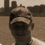 John Richey Photo 41