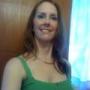 Regina Lowery Photo 25