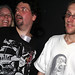 Carolyn Blow Photo 5