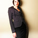 Lisa Reid Photo 52