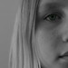 Rachelle White Photo 12