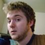 Josh Clements Photo 27