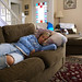 Dana Sims Photo 34