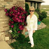 Marlene Larson Photo 15