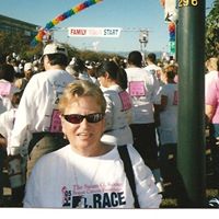 Amy Sage Photo 14