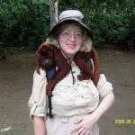 Kathy Guthrie Photo 31