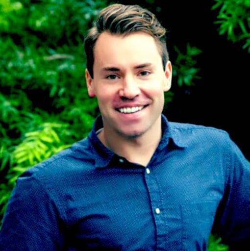 Daniel Erwin Photo 7