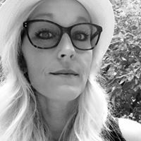 M Cochran Photo 16