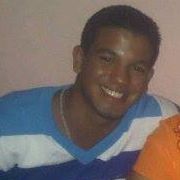Charles Reyna Photo 13