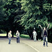 Stephen Marks Photo 40