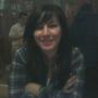 Cynthia Castaneda Photo 27