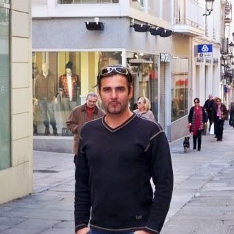 Mario Conte Photo 28