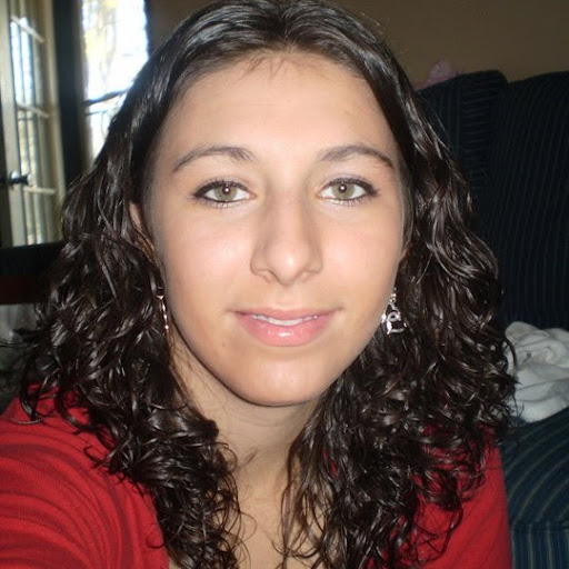 Victoria Sadler Photo 27