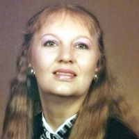 Deb Swanson Photo 41