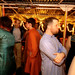 Alexis Burns Photo 15