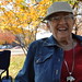 Alice Kellar Photo 5