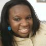 Tiara Richardson Photo 20