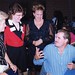 Donna Good Photo 20