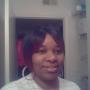 Sharon Byrd Photo 27