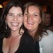 Tracy Corbett Photo 8