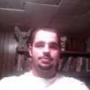 Billy Conner Photo 28