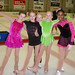 Marianne Haas Photo 8