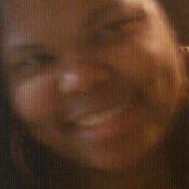 Shirtoia Hunter Photo 4