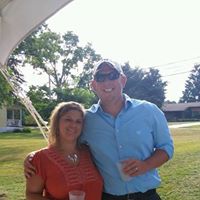 Jennifer Calkins Photo 3