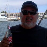 Frank Angulo Photo 7