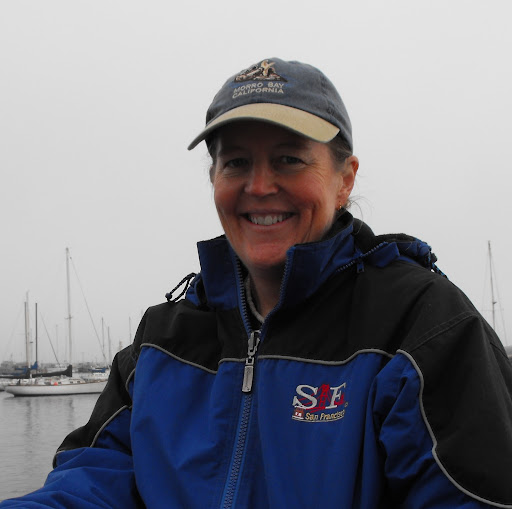 Julie Patterson Photo 38
