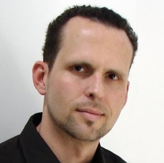 Chris Newman Photo 1