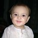 Muhammad Ahmad Photo 45