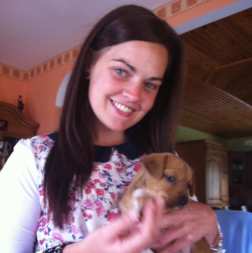 Laura Mcelroy Photo 7