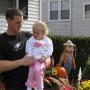 Joseph Valentine Photo 26