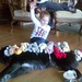 Jessica Hopkins Photo 14