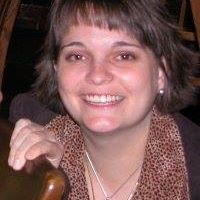 Heather Yost Photo 32