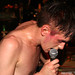 Patrick Sweat Photo 17
